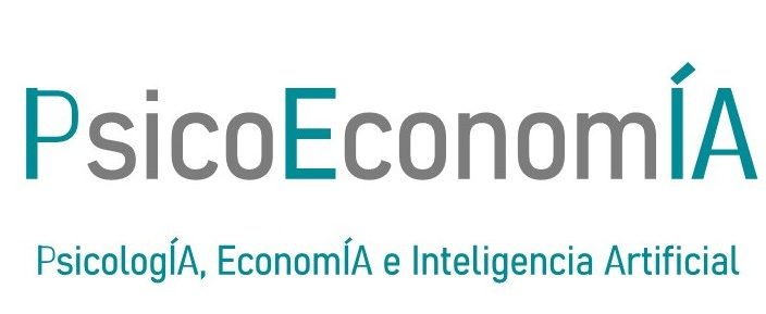 PsicoEconomía.com